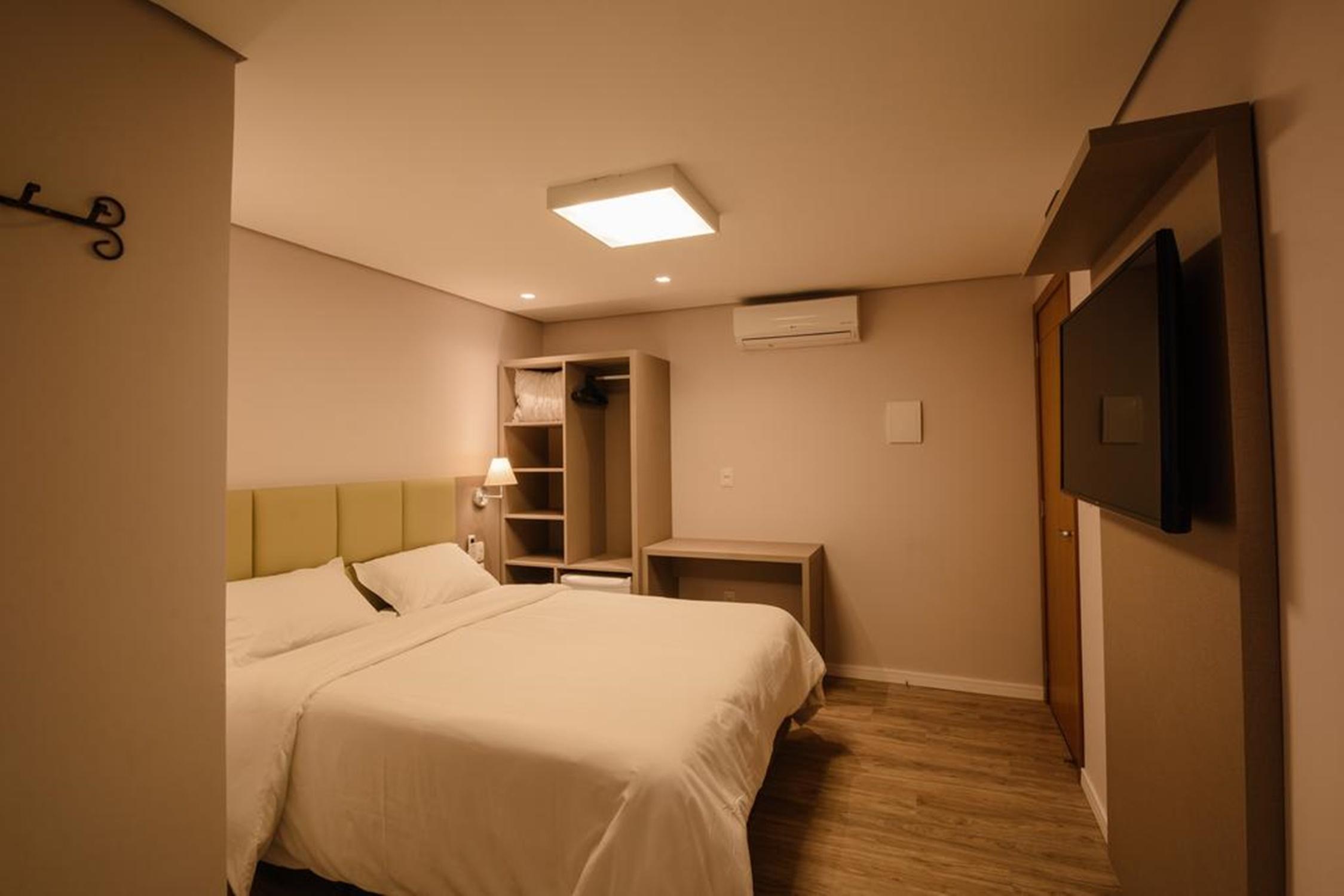 Alameda Felice Hotel Gramado Luaran gambar