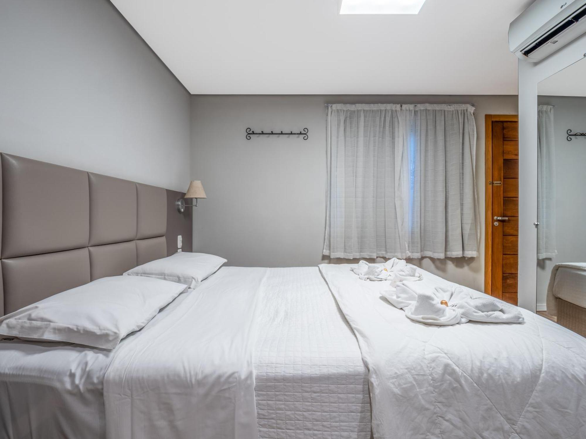 Alameda Felice Hotel Gramado Bilik gambar